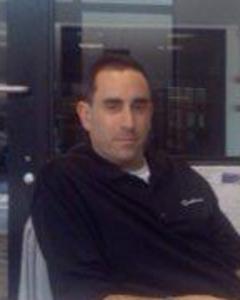 Man, 56. servicesteve1