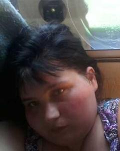 Woman, 37. honey228733