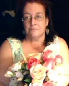 Woman, 67. sexyred816