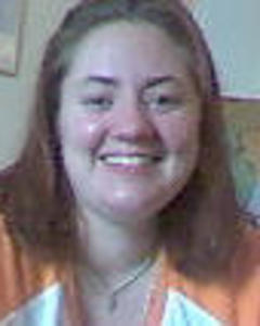 Woman, 46. ace_me_n_jc