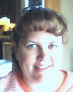 Woman, 51. bluecowgirl772