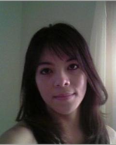 Woman, 53. angelheart7113