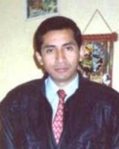 Man, 53. cesarin007
