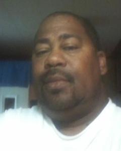 Man, 58. ralph3210