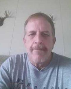 Man, 68. twoluvugood