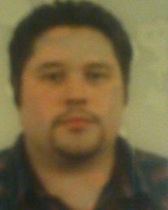 Man, 40. hard0N4u_29