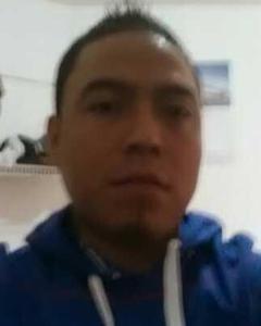 Man, 42. macario82