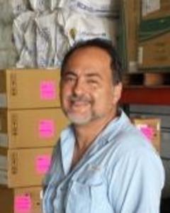 Man, 63. joannis