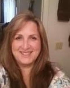 Woman, 63. Kim7166