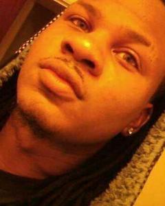 Man, 38. asap1684