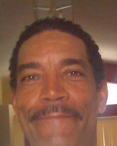 Man, 59. RayRay6453