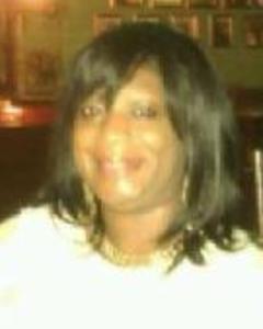 Woman, 55. darling8382