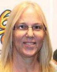 Woman, 60. kim6075