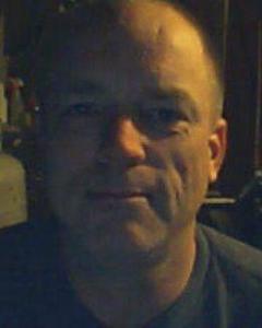 Man, 60. johnnseven