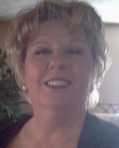 Woman, 69. PrincessDe5760