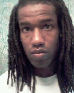 Man, 38. dreadhead1020