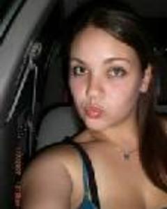 Woman, 39. Lorababe3325