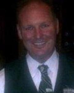 Man, 55. ronan7