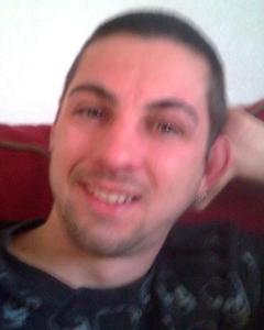Man, 42. hopeful143