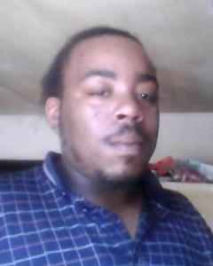 Man, 37. daddylongd3000