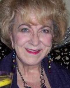 Woman, 91. lo838