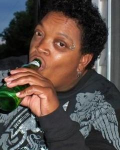 Woman, 56. sweetthing896