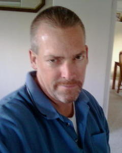 Man, 60. terryt83