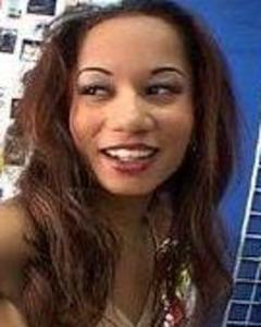 Woman, 40. DeanneP1016