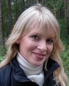 Woman, 41. chicacaliente7