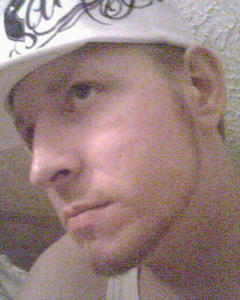 Man, 47. danky9191