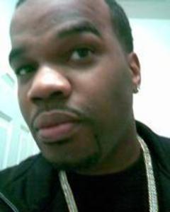 Man, 42. Trell504
