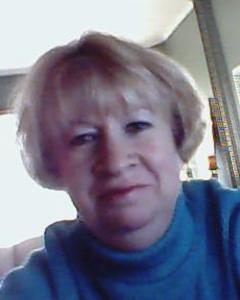 Woman, 70. ladiebugg285