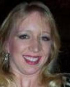 Woman, 47. poollady