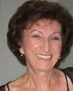 Woman, 77. dancingfeet576