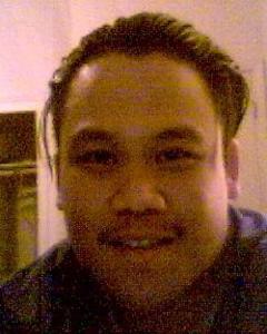 Man, 39. sexy_hmong_boi