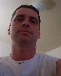 Man, 55. buzatu6941