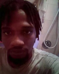 Man, 31. gill8222