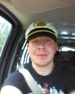 Man, 43. Adult_fun2323