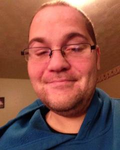 Man, 39. Lilgreg29