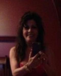 Woman, 63. Brenda4660
