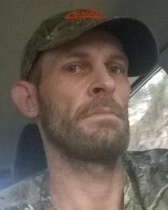 Man, 44. wildone_123