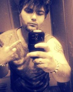 Man, 29. R3lyt4