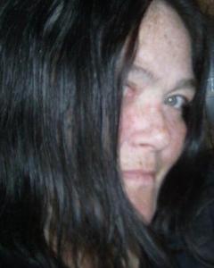 Woman, 56. wiseone7774776