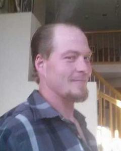 Man, 39. kyle3251