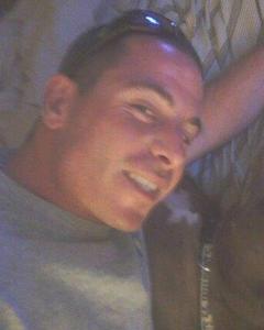 Man, 39. nate2232