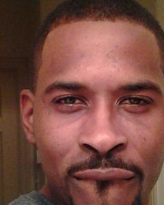 Man, 43. gyerin7825