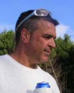 Man, 64. tuco1201