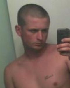 Man, 38. hellbilly69_6