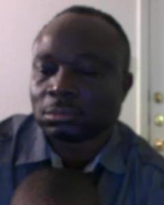 Man, 69. franky0115