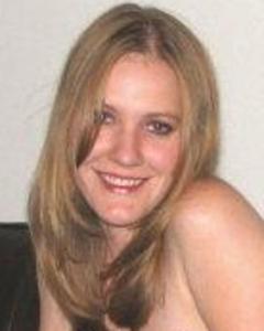 Woman, 49. jsherwood75
